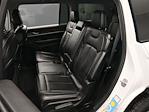 2023 Jeep Grand Cherokee L 4x4 SUV for sale #AP8806676 - photo 27