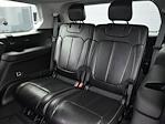 2023 Jeep Grand Cherokee L 4x4 SUV for sale #AP8806676 - photo 28