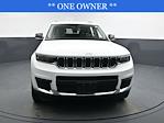 2023 Jeep Grand Cherokee L 4x4 SUV for sale #AP8806676 - photo 4