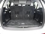 2023 Jeep Grand Cherokee L 4x4 SUV for sale #AP8806676 - photo 29