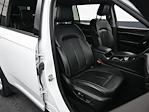 2023 Jeep Grand Cherokee L 4x4 SUV for sale #AP8806676 - photo 30