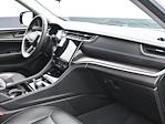 2023 Jeep Grand Cherokee L 4x4 SUV for sale #AP8806676 - photo 31