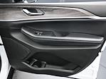 2023 Jeep Grand Cherokee L 4x4 SUV for sale #AP8806676 - photo 32