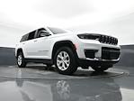 2023 Jeep Grand Cherokee L 4x4 SUV for sale #AP8806676 - photo 33