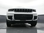 2023 Jeep Grand Cherokee L 4x4 SUV for sale #AP8806676 - photo 34