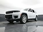2023 Jeep Grand Cherokee L 4x4 SUV for sale #AP8806676 - photo 35
