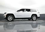 2023 Jeep Grand Cherokee L 4x4 SUV for sale #AP8806676 - photo 36