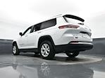 2023 Jeep Grand Cherokee L 4x4 SUV for sale #AP8806676 - photo 37