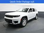 2023 Jeep Grand Cherokee L 4x4 SUV for sale #AP8806676 - photo 5