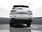 2023 Jeep Grand Cherokee L 4x4 SUV for sale #AP8806676 - photo 38