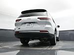 2023 Jeep Grand Cherokee L 4x4 SUV for sale #AP8806676 - photo 39