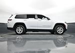 2023 Jeep Grand Cherokee L 4x4 SUV for sale #AP8806676 - photo 40