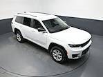 2023 Jeep Grand Cherokee L 4x4 SUV for sale #AP8806676 - photo 41