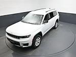 2023 Jeep Grand Cherokee L 4x4 SUV for sale #AP8806676 - photo 42