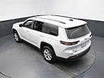 2023 Jeep Grand Cherokee L 4x4 SUV for sale #AP8806676 - photo 43