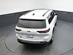 2023 Jeep Grand Cherokee L 4x4 SUV for sale #AP8806676 - photo 2