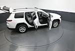 2023 Jeep Grand Cherokee L 4x4 SUV for sale #AP8806676 - photo 44