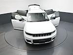 2023 Jeep Grand Cherokee L 4x4 SUV for sale #AP8806676 - photo 45