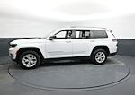 2023 Jeep Grand Cherokee L 4x4 SUV for sale #AP8806676 - photo 6