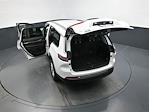 2023 Jeep Grand Cherokee L 4x4 SUV for sale #AP8806676 - photo 47