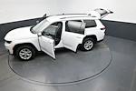 2023 Jeep Grand Cherokee L 4x4 SUV for sale #AP8806676 - photo 48