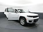 2023 Jeep Grand Cherokee L 4x4 SUV for sale #AP8806676 - photo 49