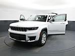 2023 Jeep Grand Cherokee L 4x4 SUV for sale #AP8806676 - photo 50