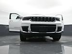 2023 Jeep Grand Cherokee L 4x4 SUV for sale #AP8806676 - photo 51