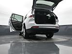 2023 Jeep Grand Cherokee L 4x4 SUV for sale #AP8806676 - photo 53