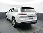 2023 Jeep Grand Cherokee L 4x4 SUV for sale #AP8806676 - photo 3