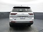 2023 Jeep Grand Cherokee L 4x4 SUV for sale #AP8806676 - photo 7