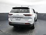 2023 Jeep Grand Cherokee L 4x4 SUV for sale #AP8806676 - photo 8