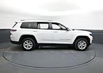 2023 Jeep Grand Cherokee L 4x4 SUV for sale #AP8806676 - photo 9