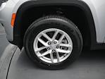 2023 Jeep Grand Cherokee L 4x4 SUV for sale #AP8821153 - photo 3