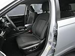 2023 Jeep Grand Cherokee L 4x4 SUV for sale #AP8821153 - photo 12