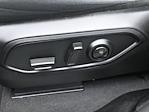 2023 Jeep Grand Cherokee L 4x4 SUV for sale #AP8821153 - photo 13