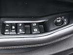 2023 Jeep Grand Cherokee L 4x4 SUV for sale #AP8821153 - photo 14