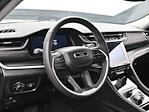 2023 Jeep Grand Cherokee L 4x4 SUV for sale #AP8821153 - photo 15