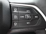 2023 Jeep Grand Cherokee L 4x4 SUV for sale #AP8821153 - photo 16