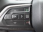 2023 Jeep Grand Cherokee L 4x4 SUV for sale #AP8821153 - photo 17