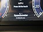2023 Jeep Grand Cherokee L 4x4 SUV for sale #AP8821153 - photo 18