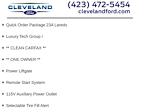 2023 Jeep Grand Cherokee L 4x4 SUV for sale #AP8821153 - photo 4