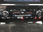 2023 Jeep Grand Cherokee L 4x4 SUV for sale #AP8821153 - photo 22