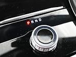 2023 Jeep Grand Cherokee L 4x4 SUV for sale #AP8821153 - photo 23