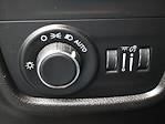 2023 Jeep Grand Cherokee L 4x4 SUV for sale #AP8821153 - photo 24