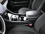 2023 Jeep Grand Cherokee L 4x4 SUV for sale #AP8821153 - photo 25