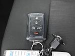 2023 Jeep Grand Cherokee L 4x4 SUV for sale #AP8821153 - photo 26