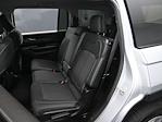 2023 Jeep Grand Cherokee L 4x4 SUV for sale #AP8821153 - photo 27