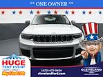 2023 Jeep Grand Cherokee L 4x4 SUV for sale #AP8821153 - photo 5