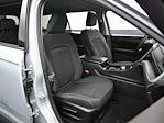 2023 Jeep Grand Cherokee L 4x4 SUV for sale #AP8821153 - photo 30